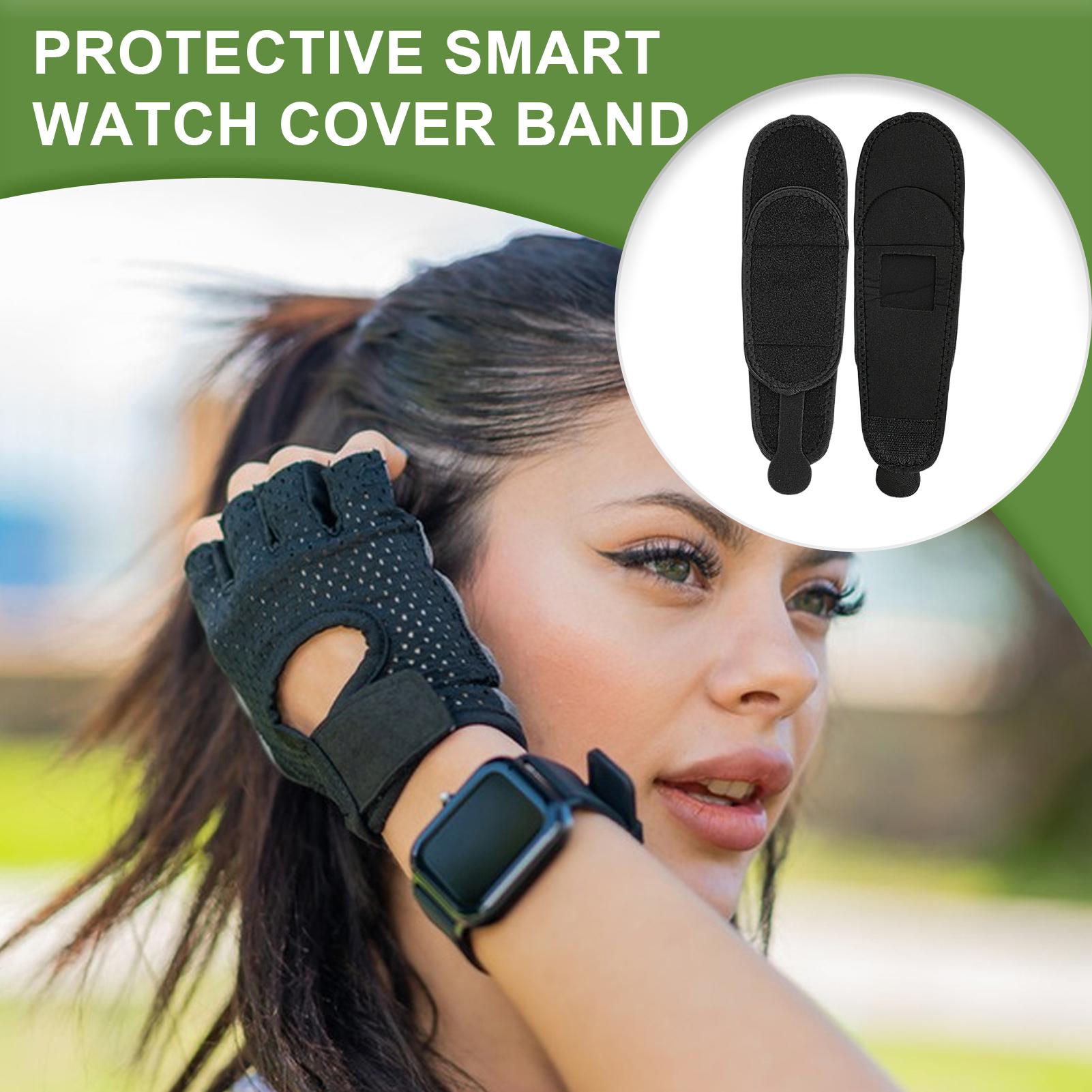 Protezione per cinturino dell' - Smartwatch Watches For Women recensione e prezzo