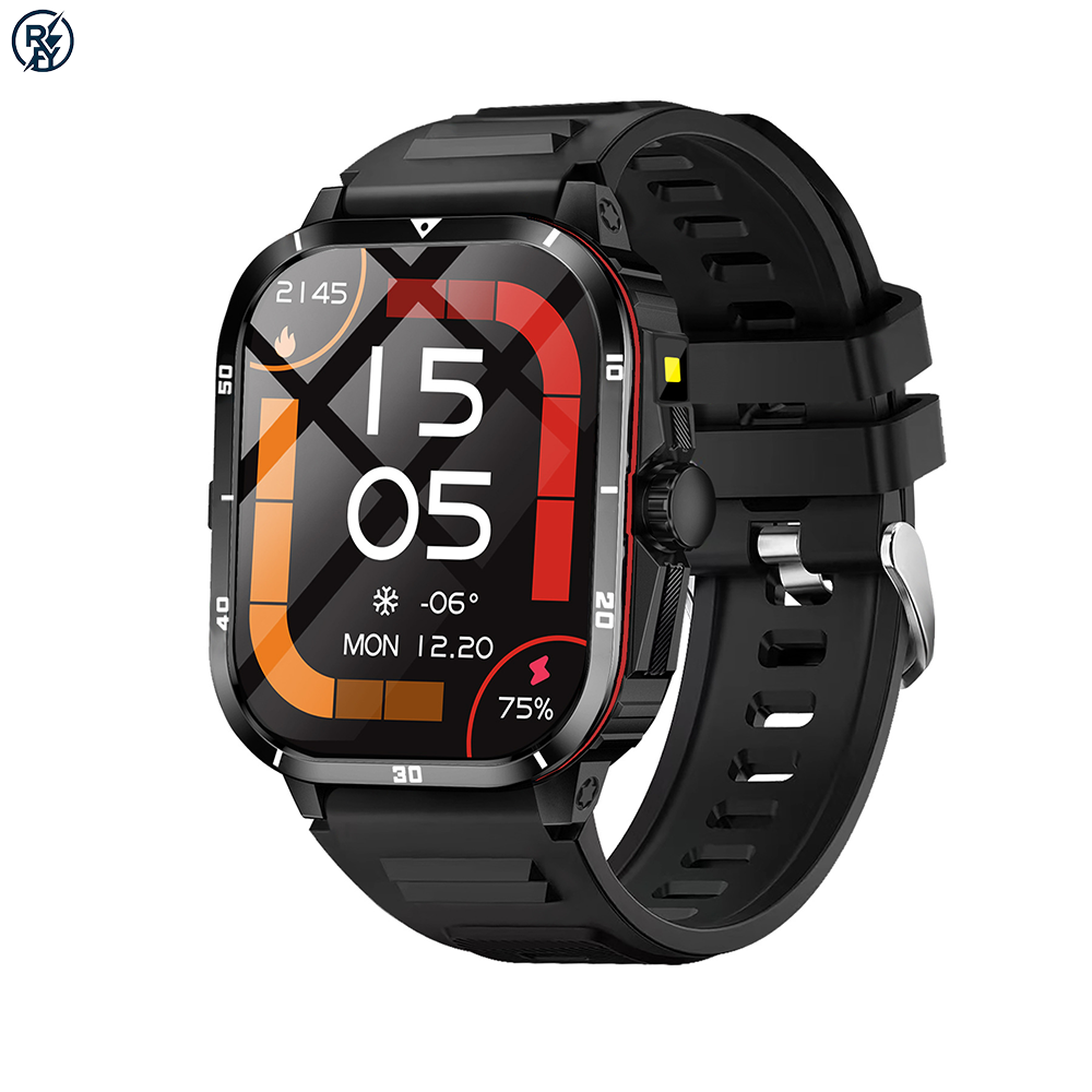 10 PC H25 Smartwatch Bluetooth - Watch Smartwatch Android recensione e prezzo