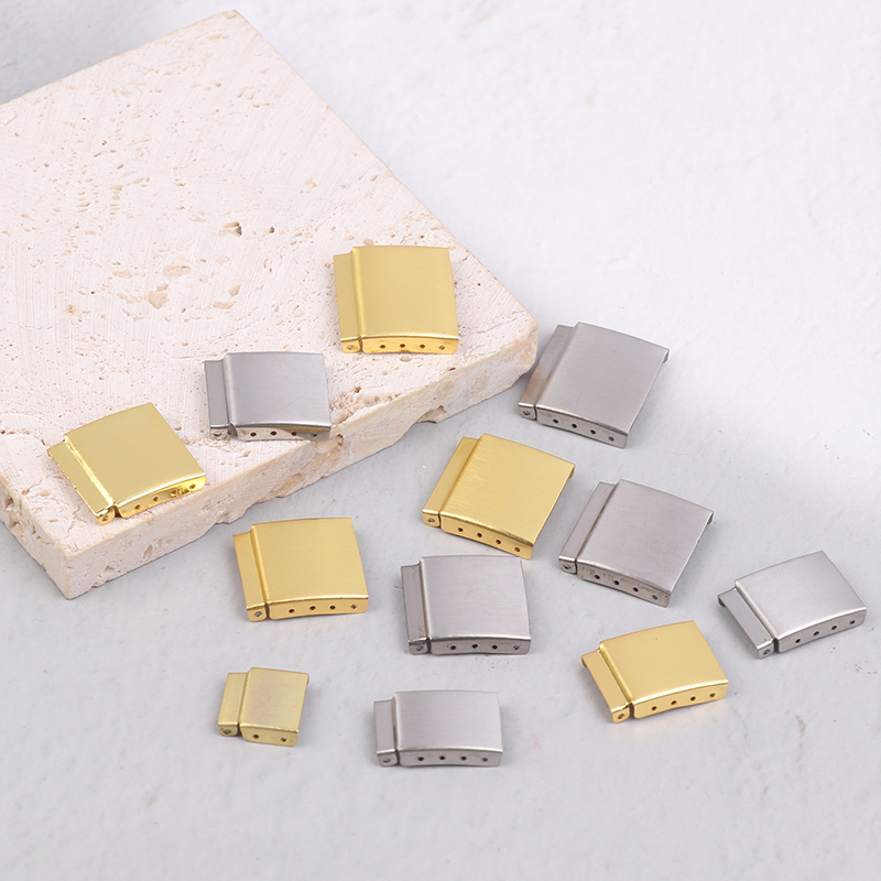 1 Pezzo Estensore per Cinturin - Replacement Watch Bracelet recensione e prezzo