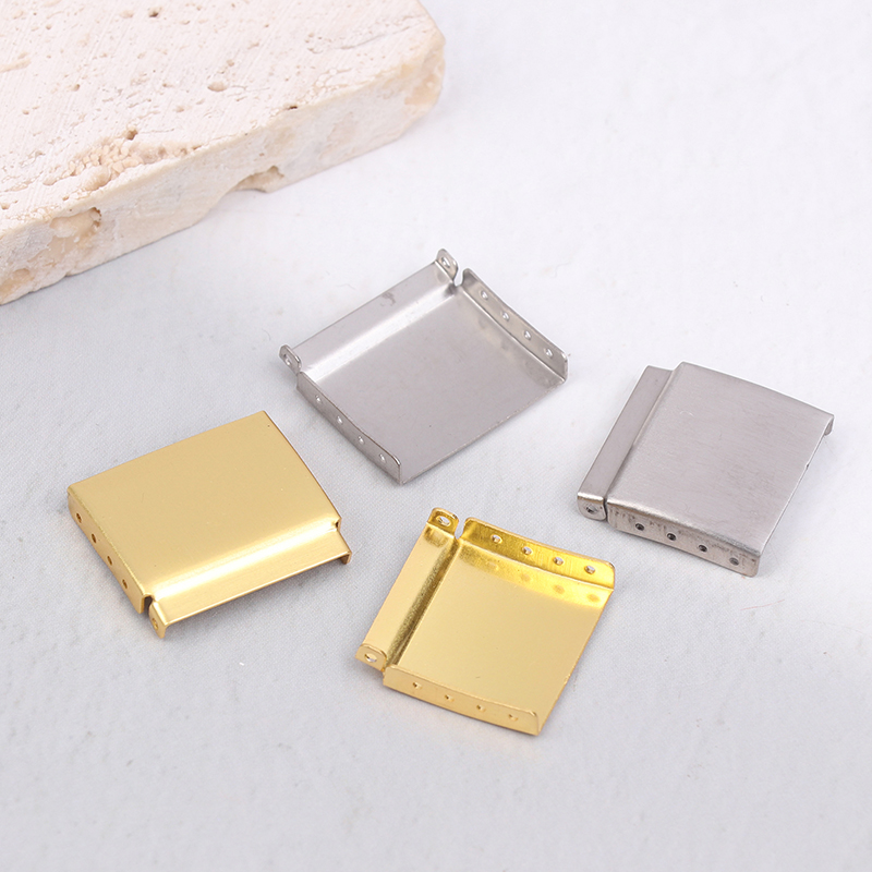 1 Pezzo Estensore per Cinturin - Replacement Watch Bracelet recensione e prezzo
