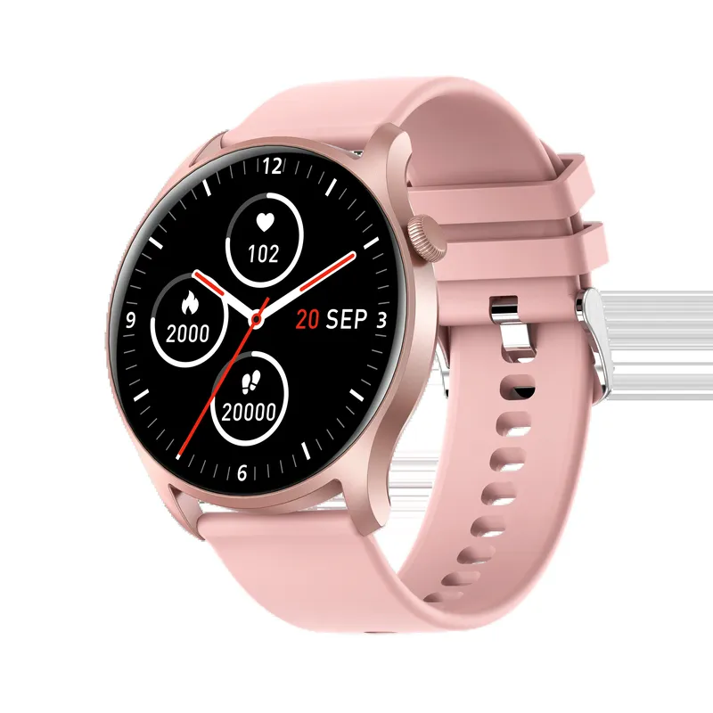 SENBONO MAX8 Smartwatch per Uo - Watch Smartwatch Android recensione e prezzo