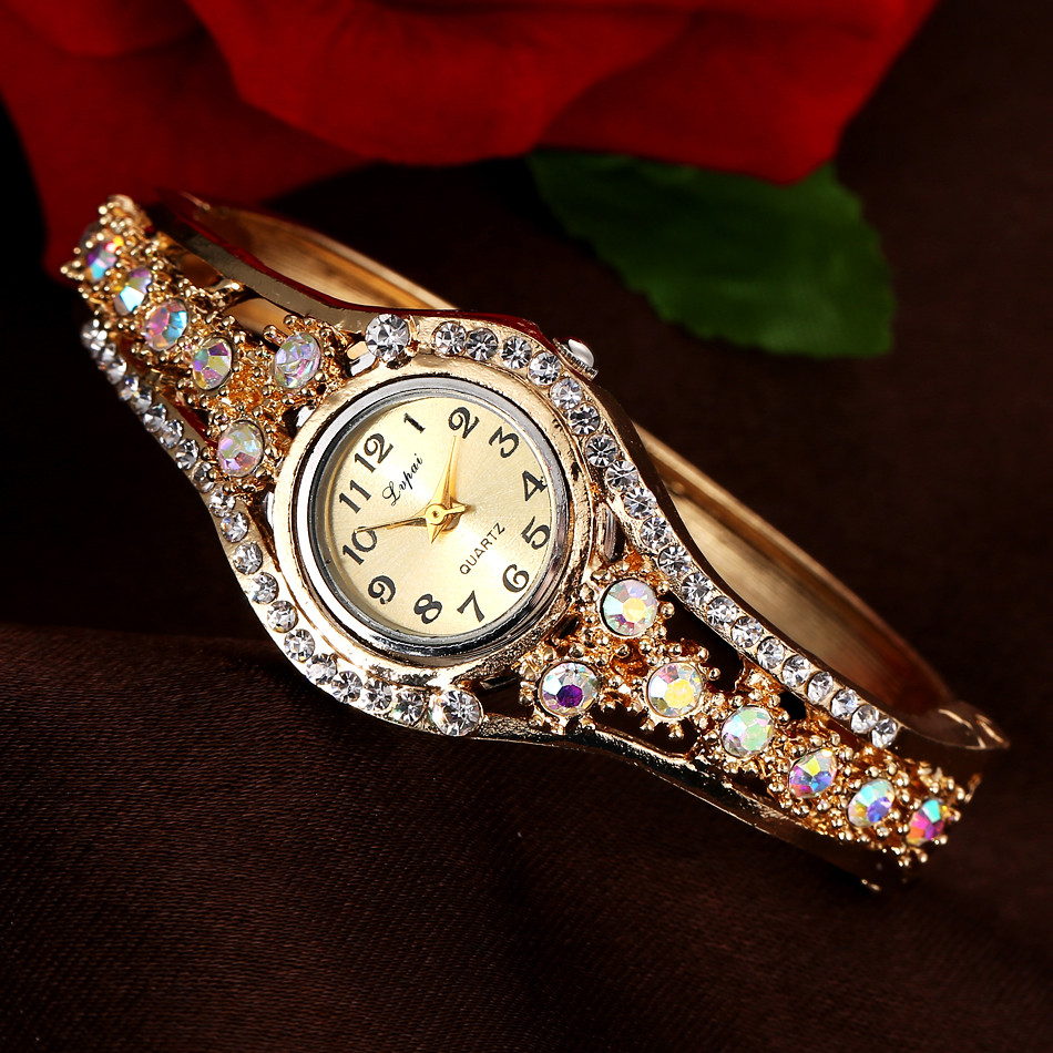 Orologi da polso eleganti con  - Watch Bezel Insert recensione e prezzo
