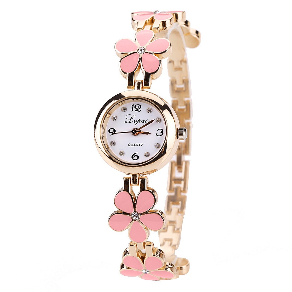 Orologi da polso eleganti con  - Watch Bezel Insert recensione e prezzo