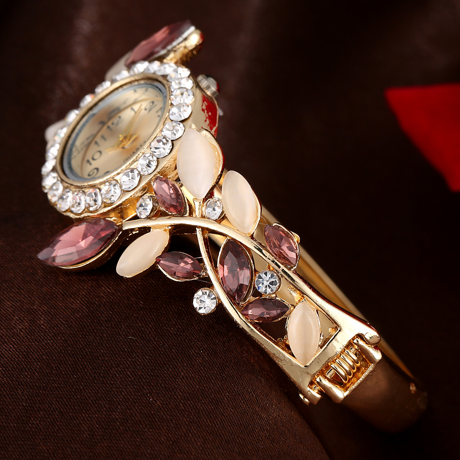 Orologi da polso eleganti con  - Watch Bezel Insert recensione e prezzo