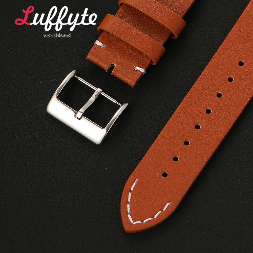 Fibbia per Cinturino Orologio  - Replacement Watch Bracelet recensione e prezzo
