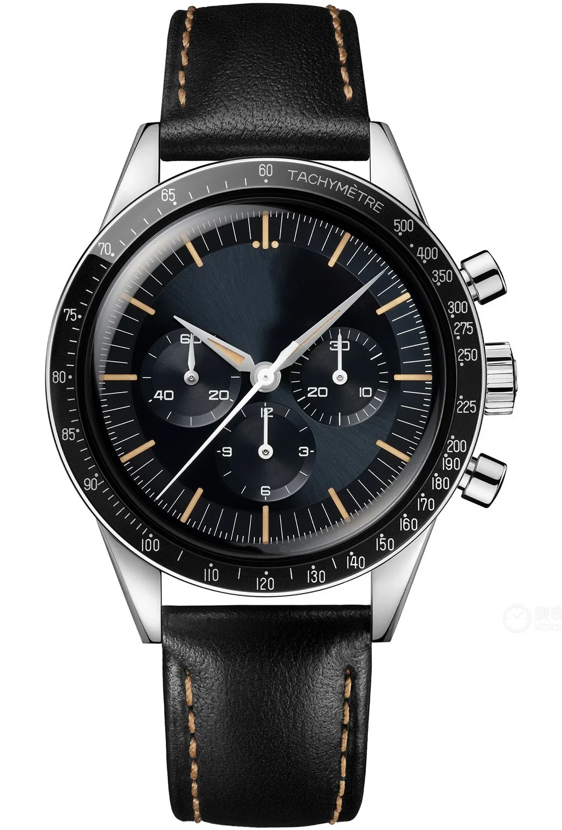 Orologio Meccanico Automatico  - Watch Bezel Insert recensione e prezzo