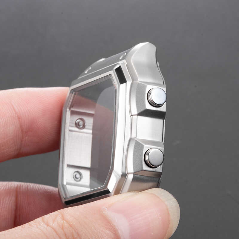 Kit di modifica per Casio AE12 - Watch Bezel Insert recensione e prezzo