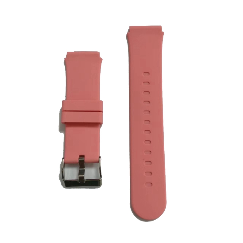 Bracciale con cinturino stacca - Smartwatch Watches For Kids With Gps recensione e prezzo