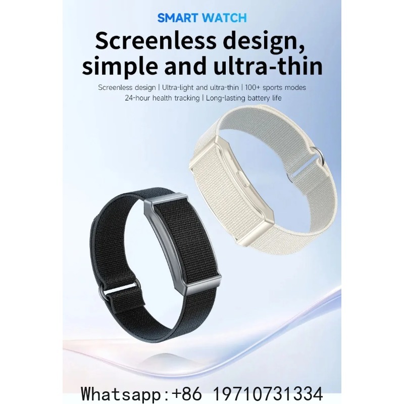 Braccialetto Intelligente con  - Smartwatch Watches For Women recensione e prezzo