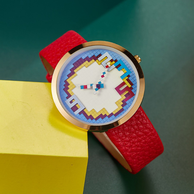 Orologio da donna da uomo Orol - Smartwatch New Watches For Women recensione e prezzo
