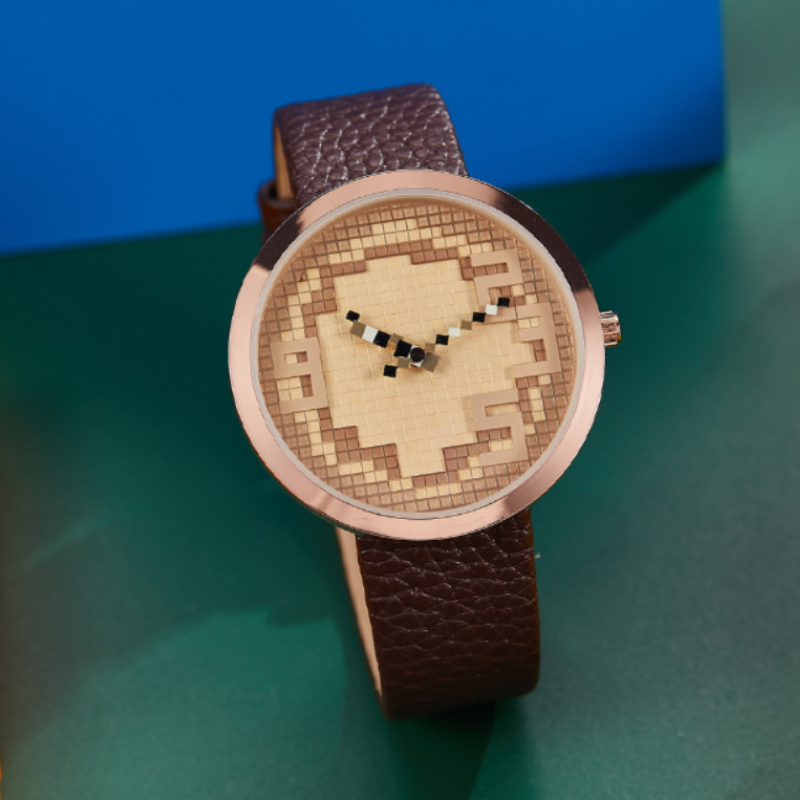 Orologio da donna da uomo Orol - Smartwatch New Watches For Women recensione e prezzo