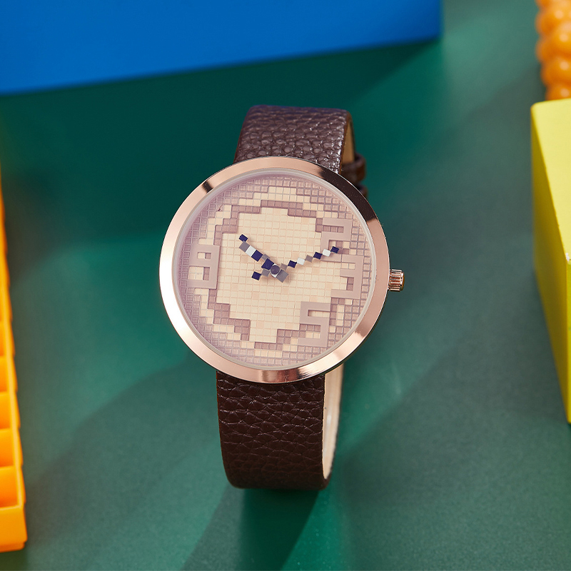 Orologio da donna da uomo Orol - Smartwatch New Watches For Women recensione e prezzo