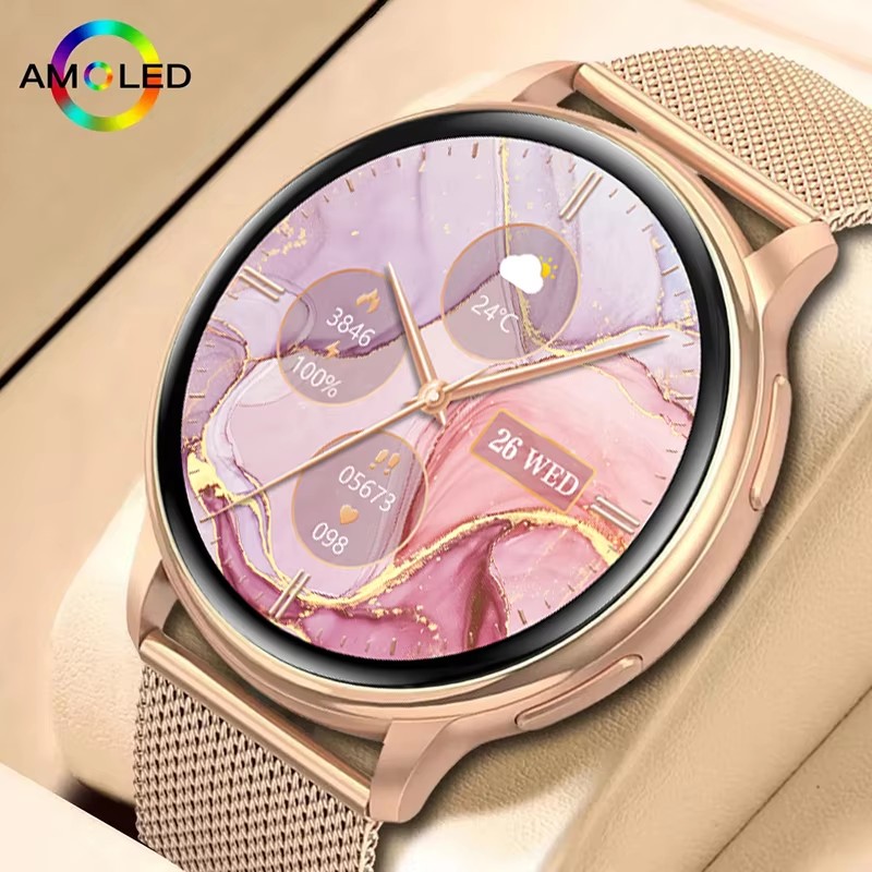 Orologio circolare completo in - Smartwatch Timex Watches For Men recensione e prezzo
